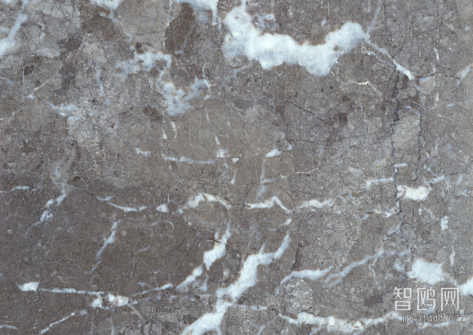 Marble Tiles