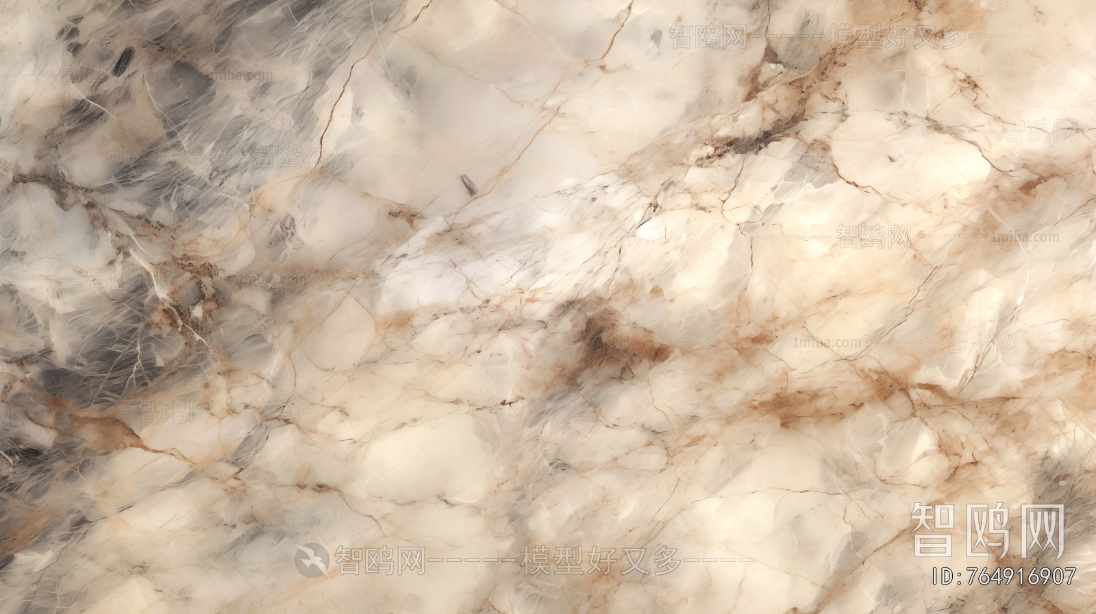 Marble Tiles