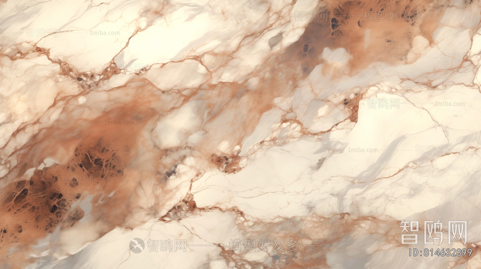 Marble Tiles