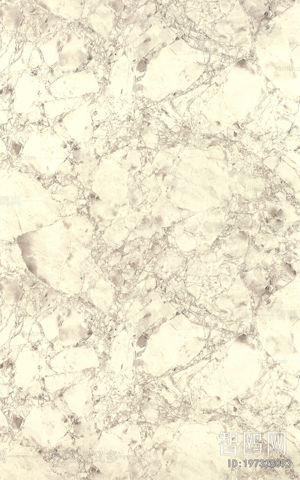 Marble Tiles