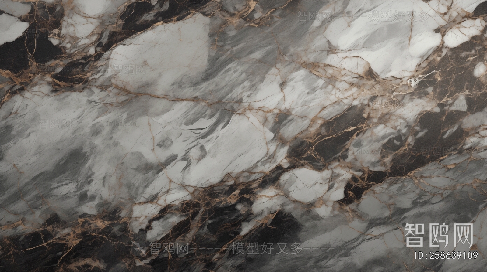Marble Tiles