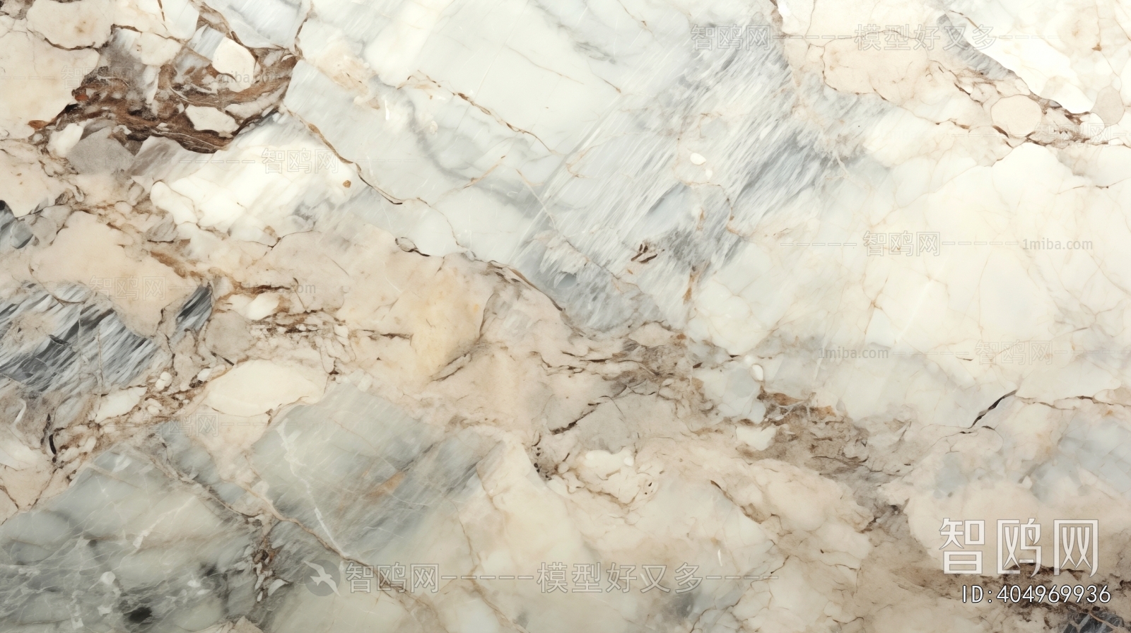 Marble Tiles