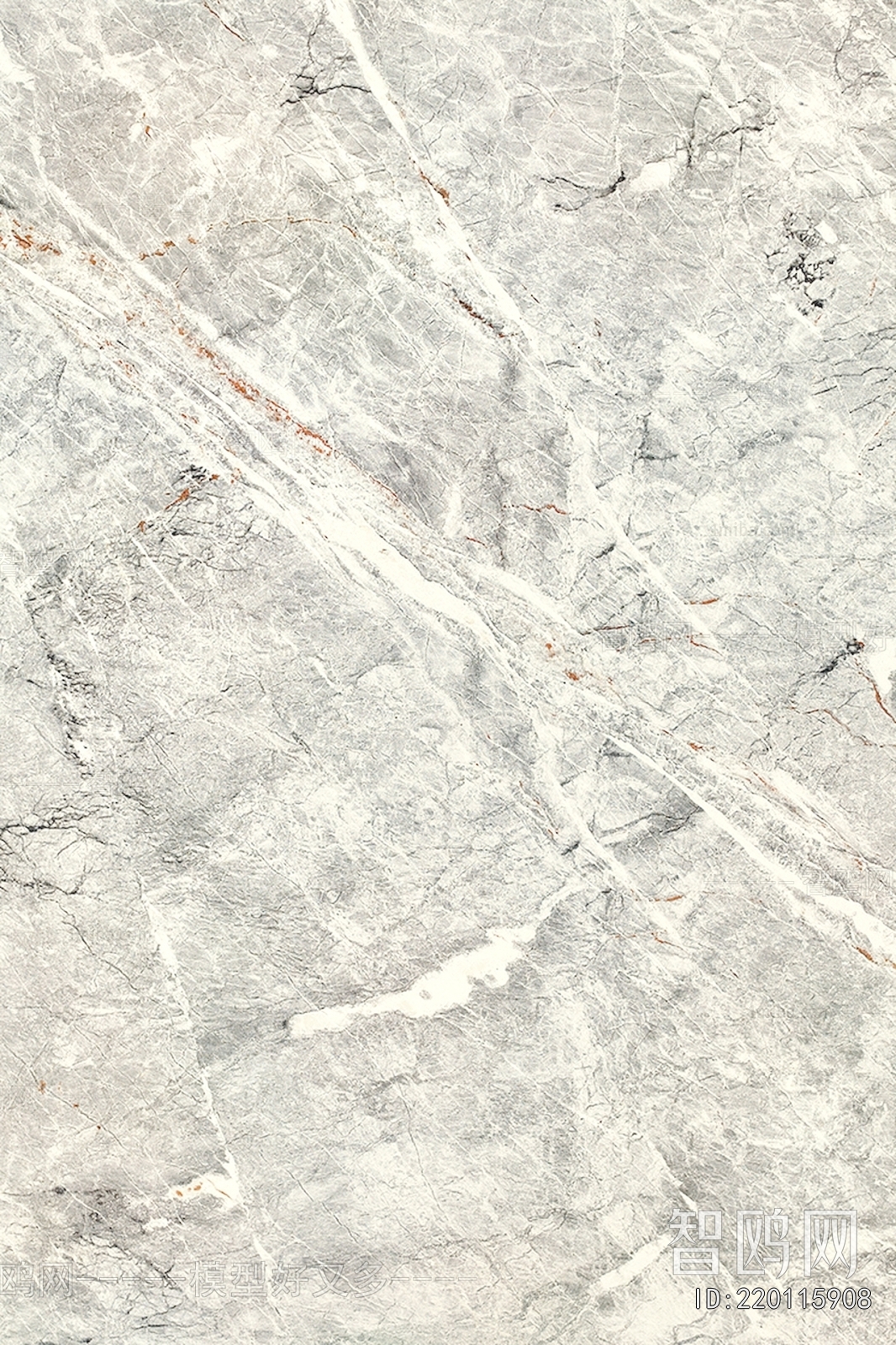 Marble Tiles