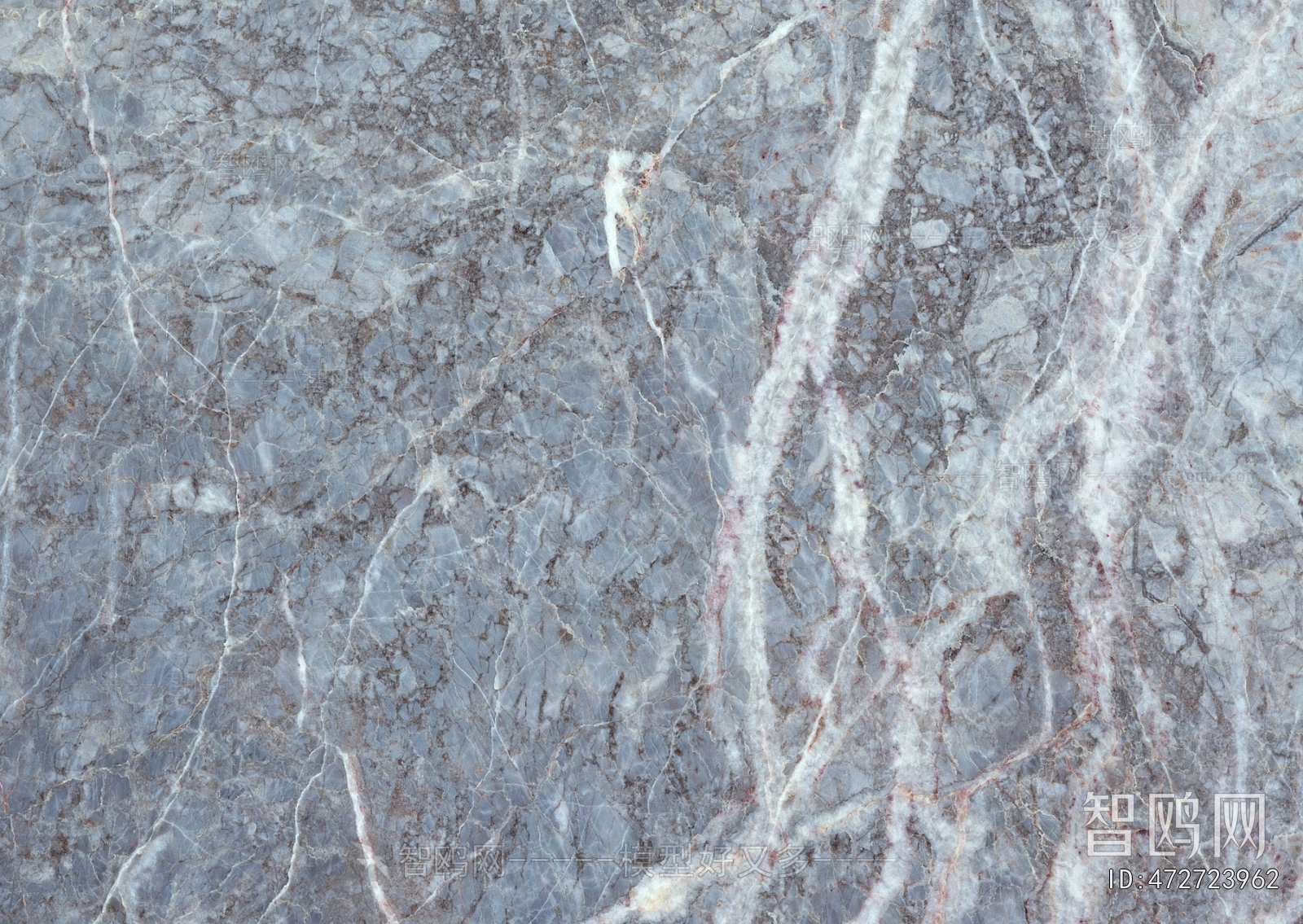 Marble Tiles