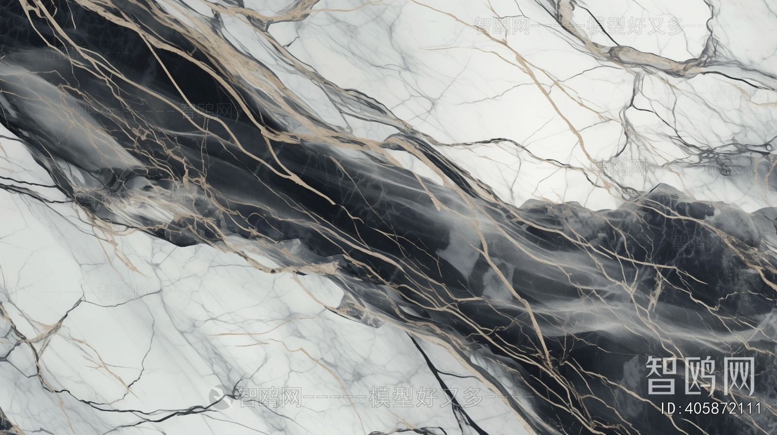 Marble Tiles