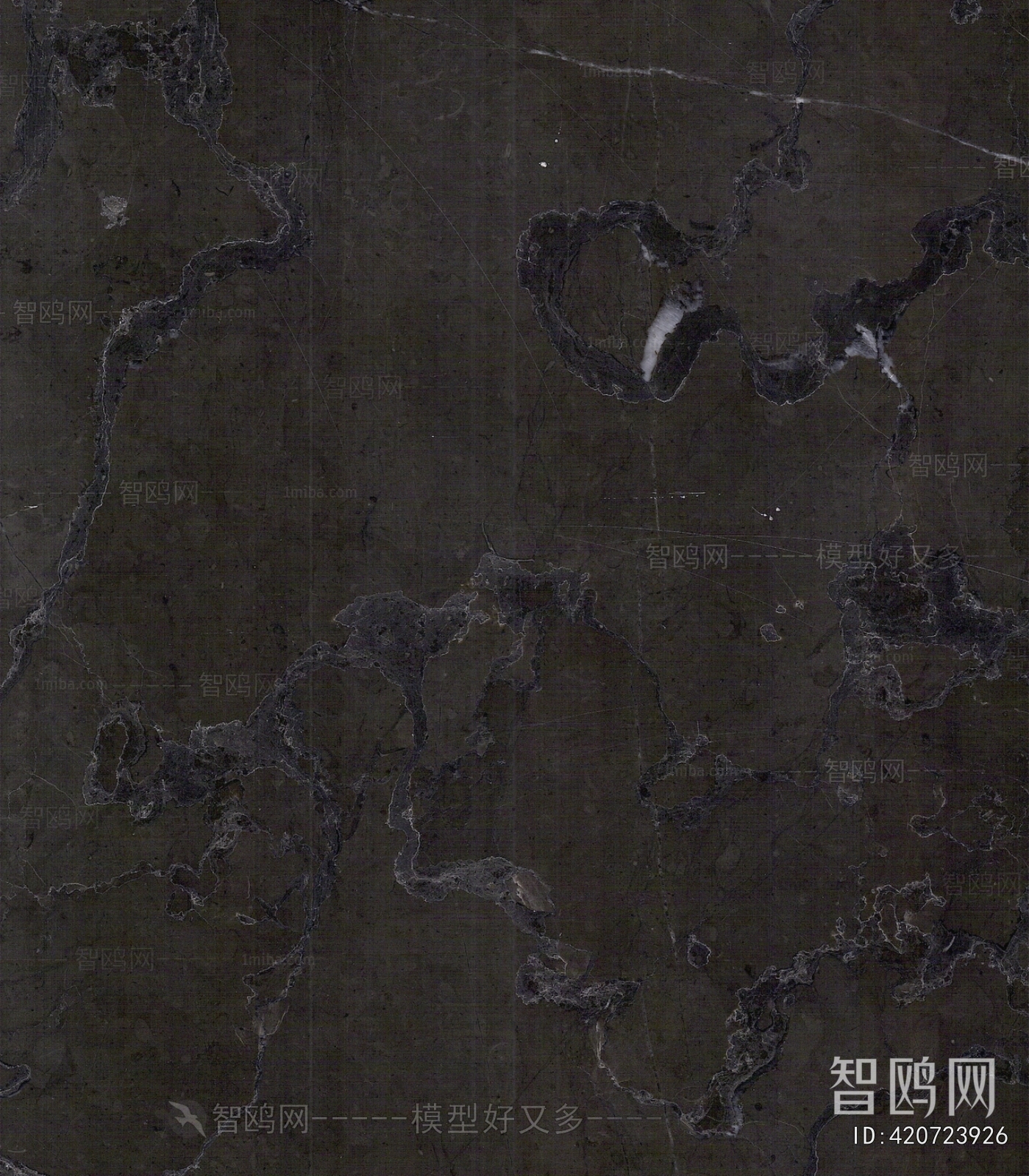 Marble Tiles