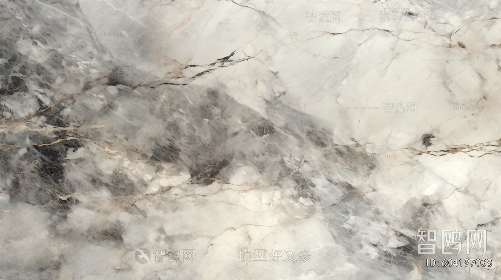 Marble Tiles