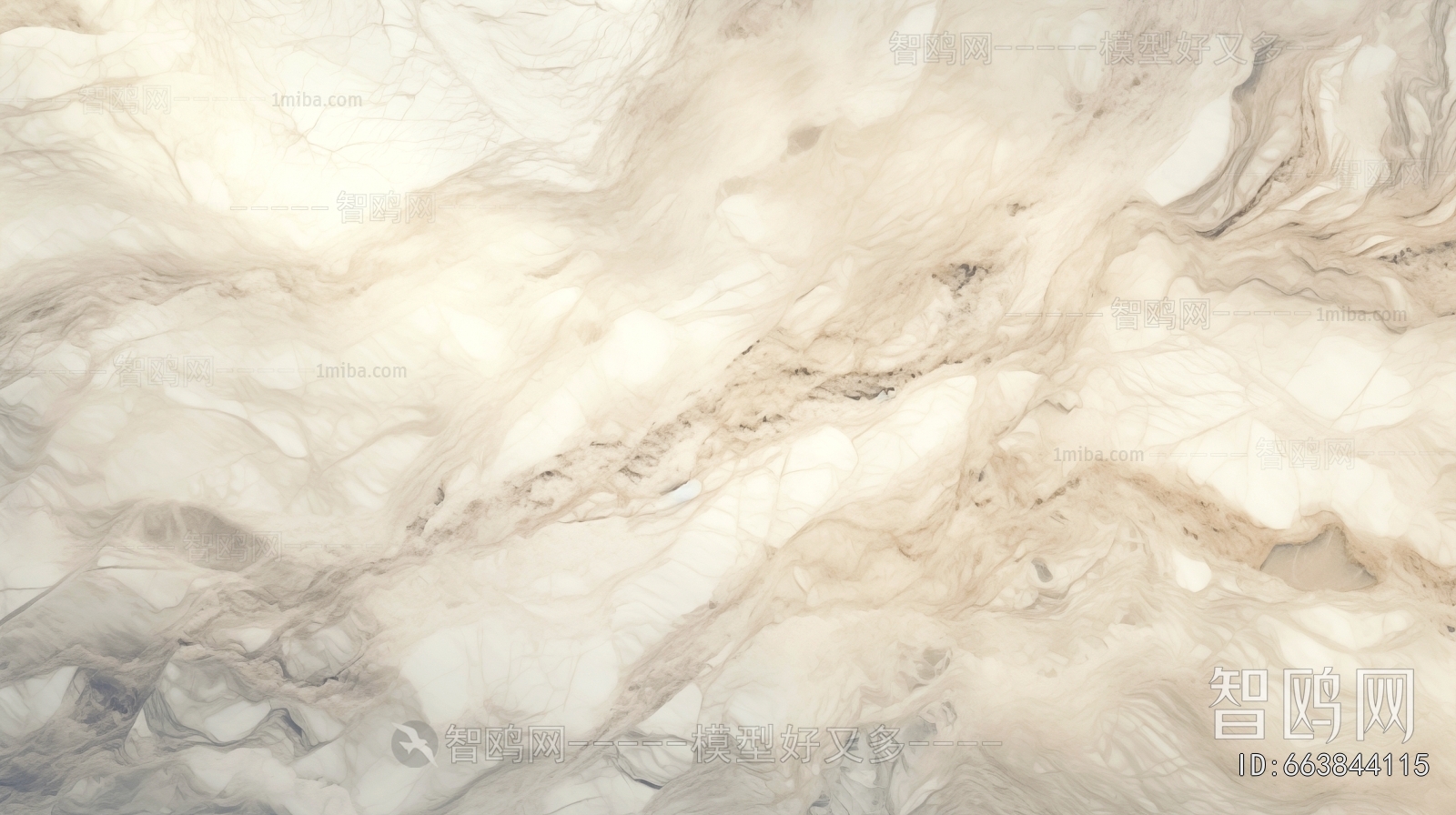 Marble Tiles