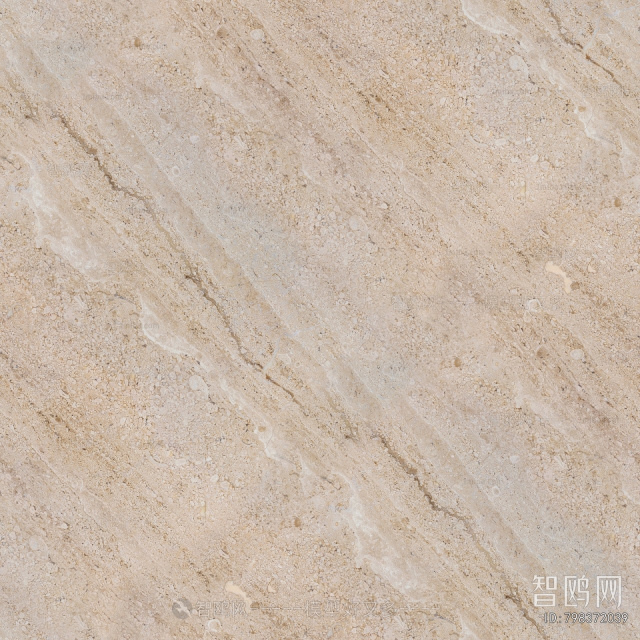 Marble Tiles