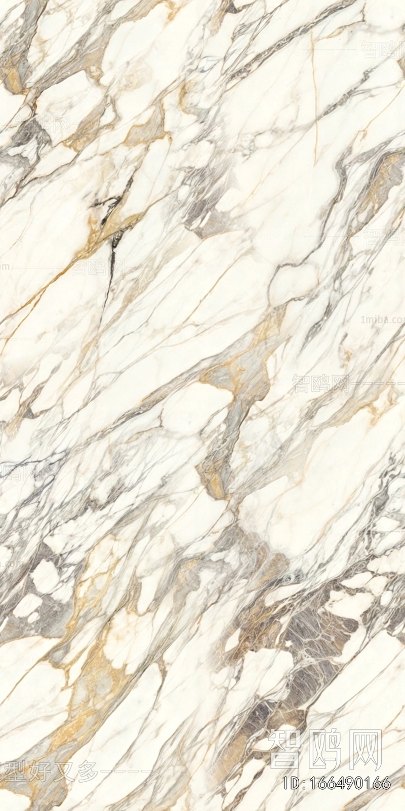 Marble Tiles