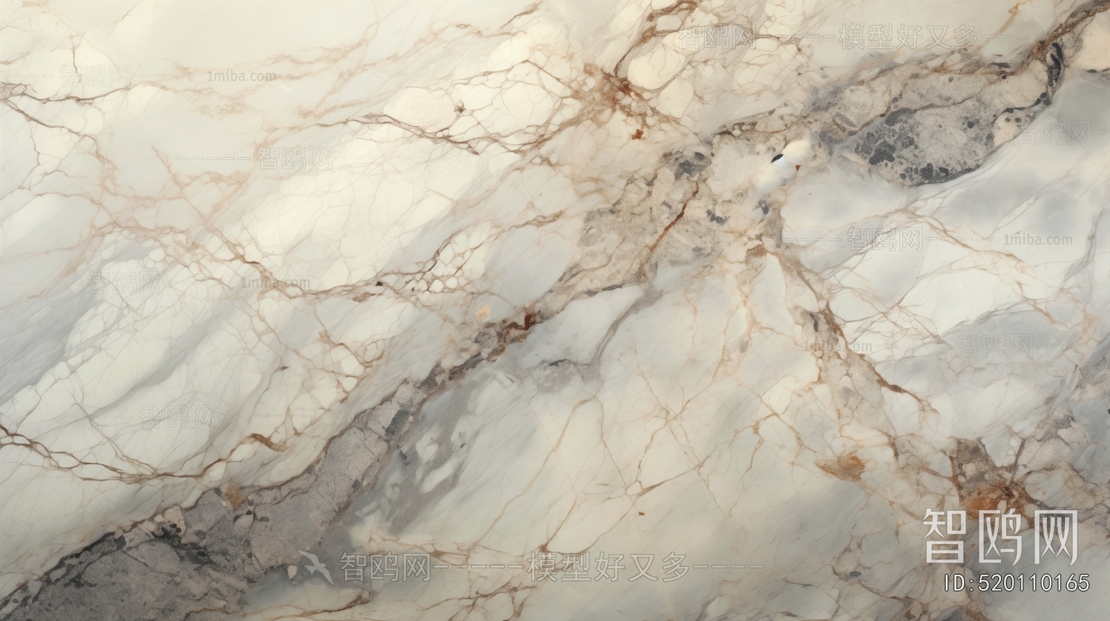 Marble Tiles