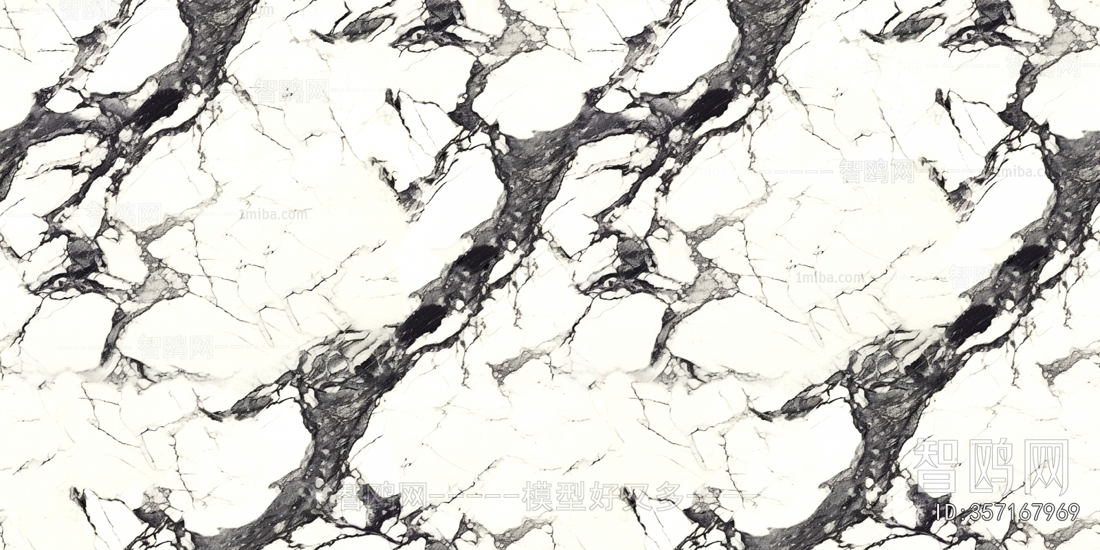 Marble Tiles