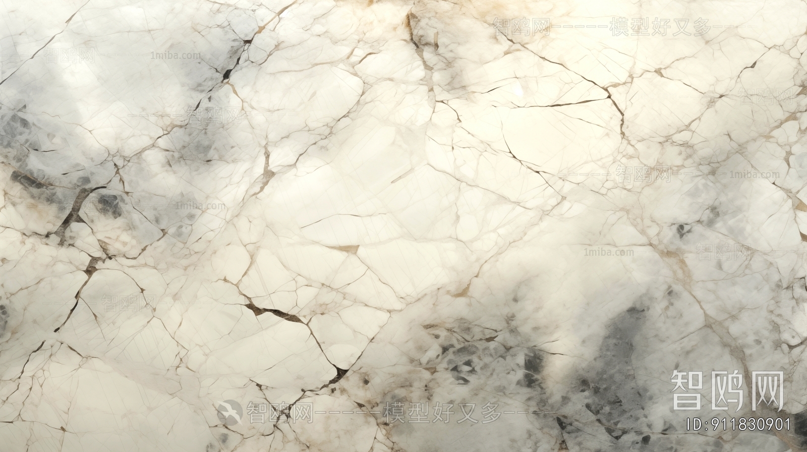 Marble Tiles