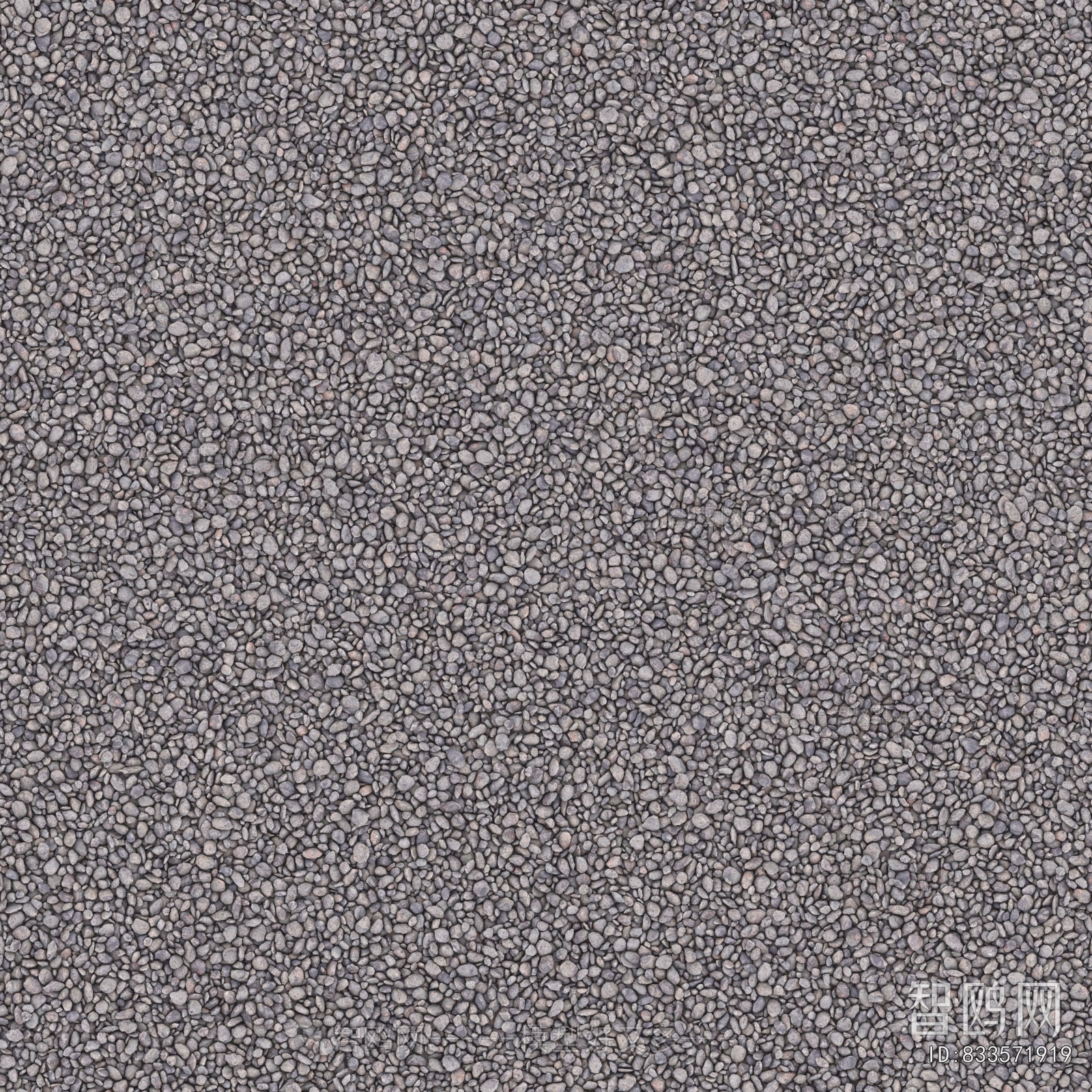 Other Stone Textures