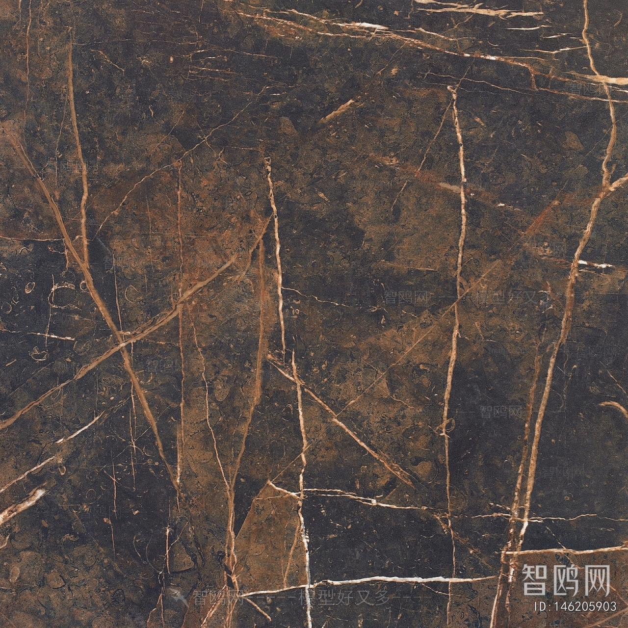 Marble Tiles