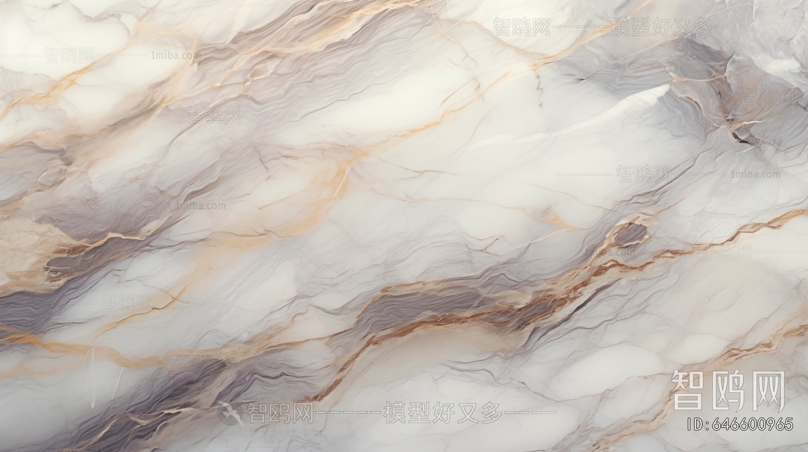 Marble Tiles