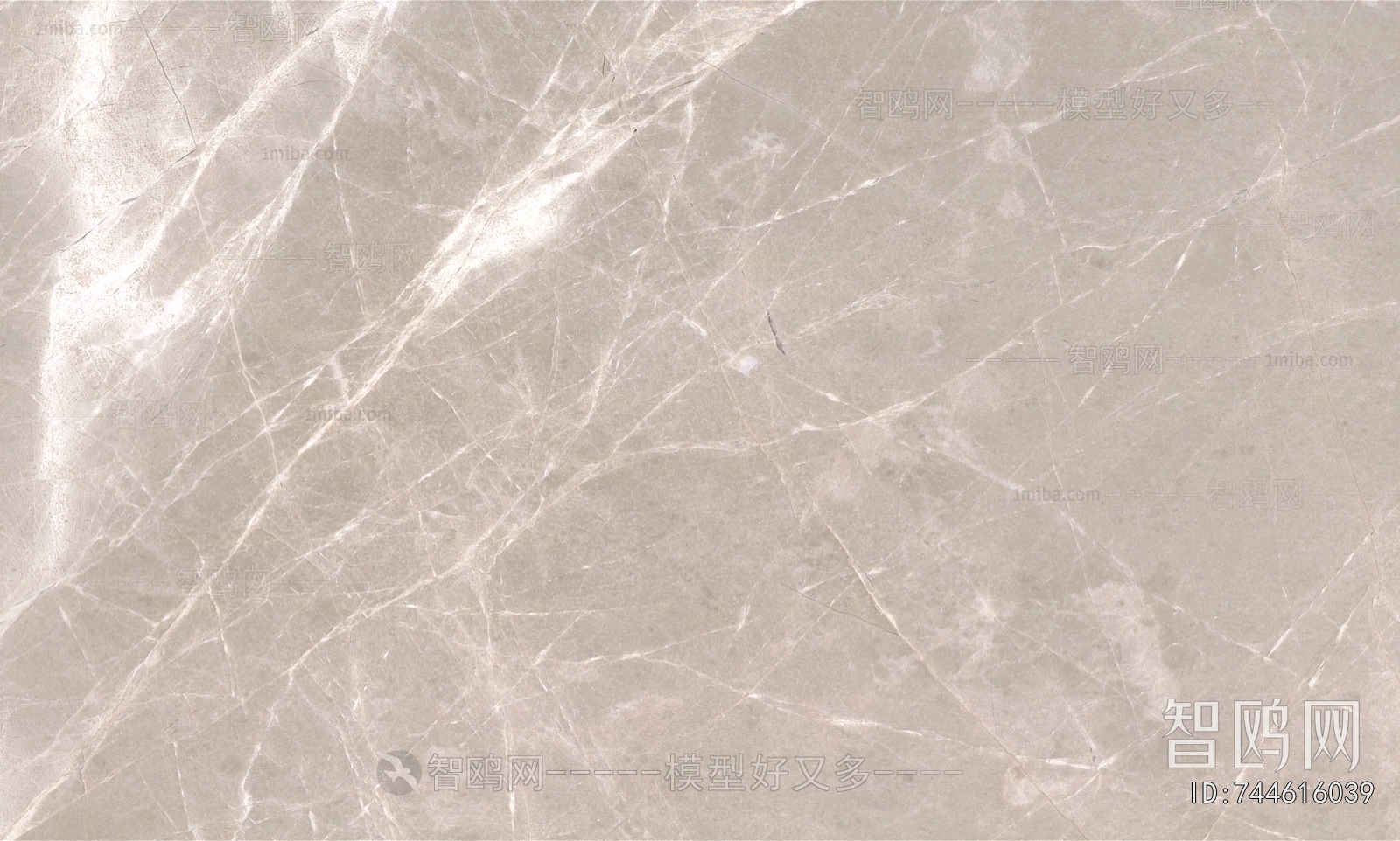 Marble Tiles