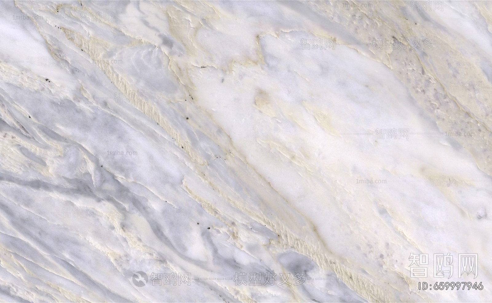 Marble Tiles