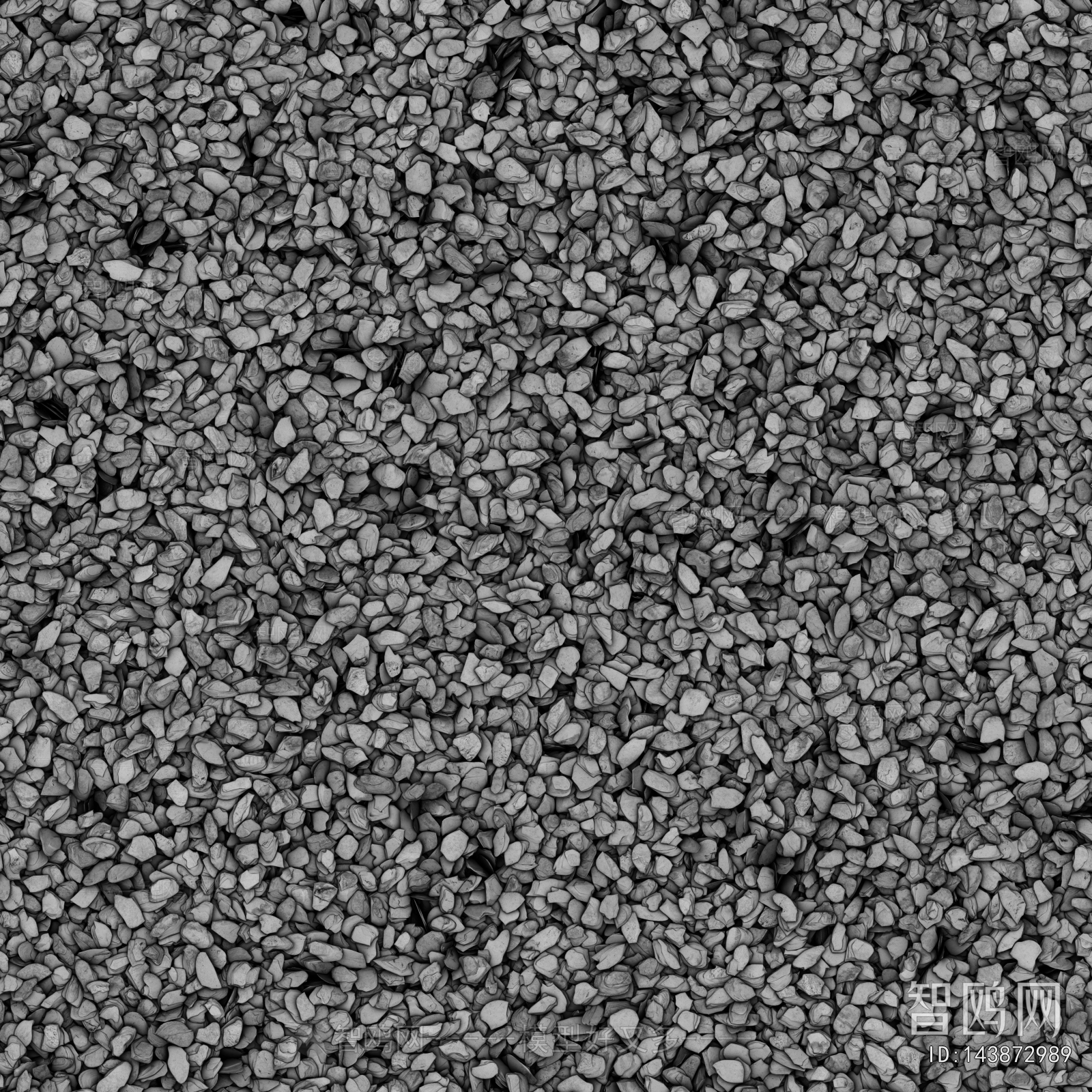 Other Stone Textures