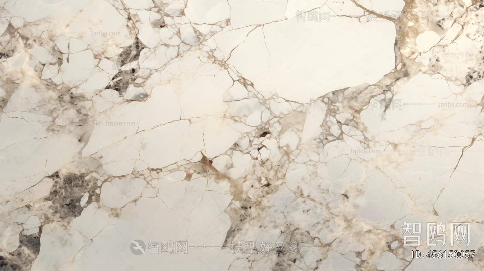 Marble Tiles