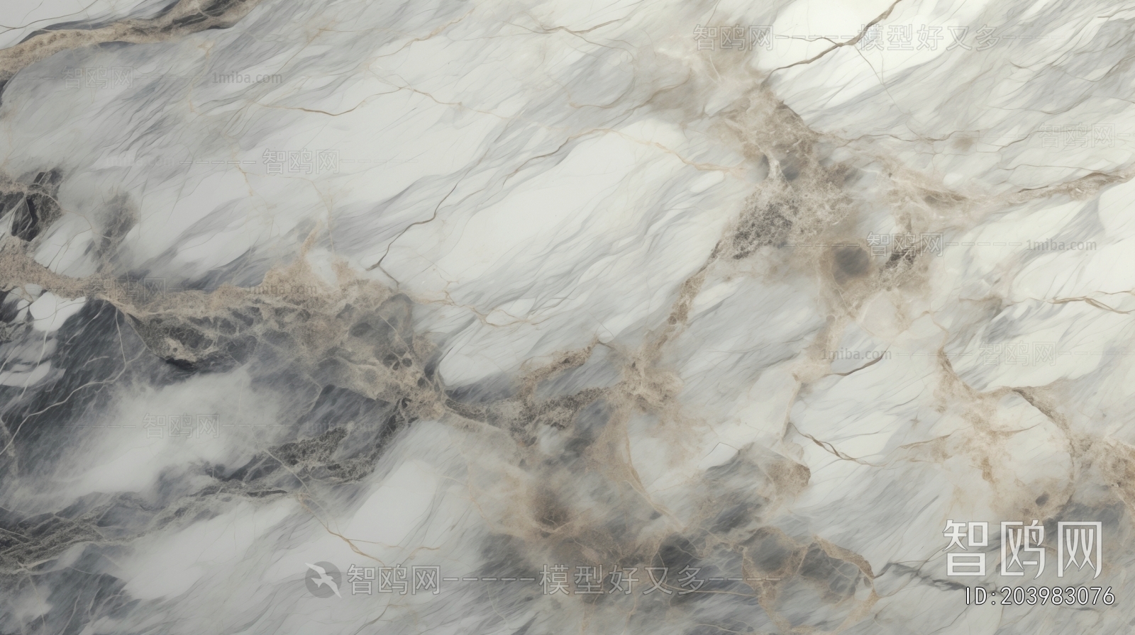 Marble Tiles