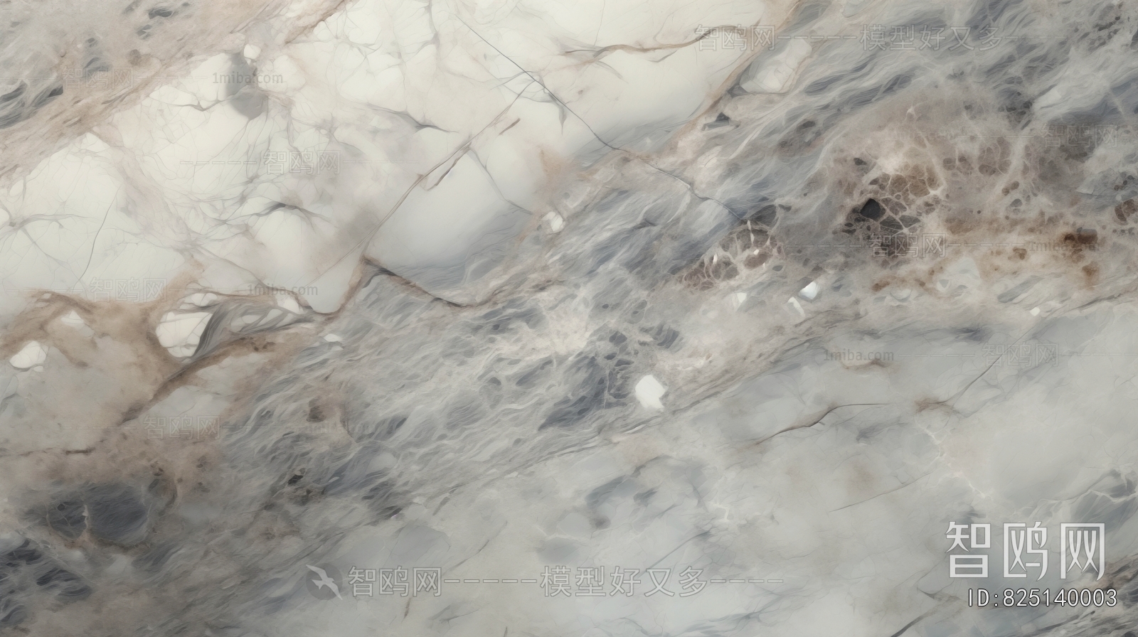 Marble Tiles
