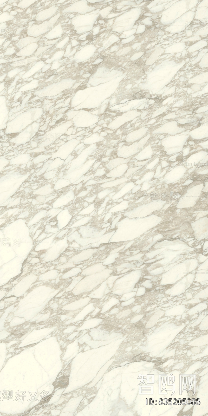 Marble Tiles