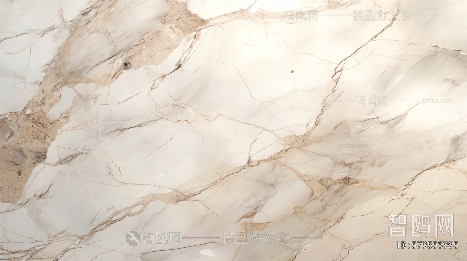 Marble Tiles