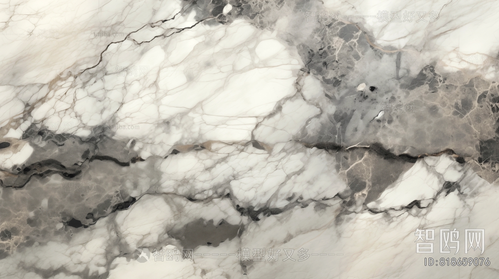 Marble Tiles
