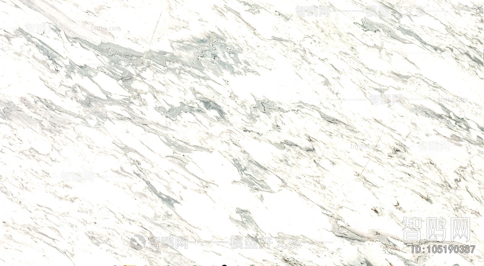 Marble Tiles