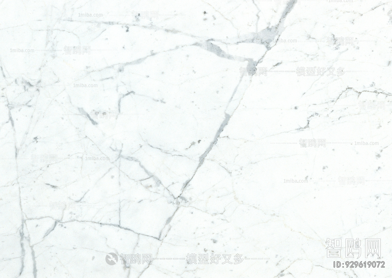 Marble Tiles