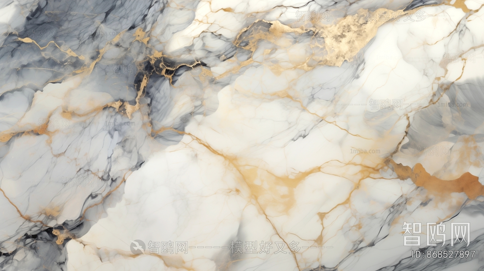 Marble Tiles