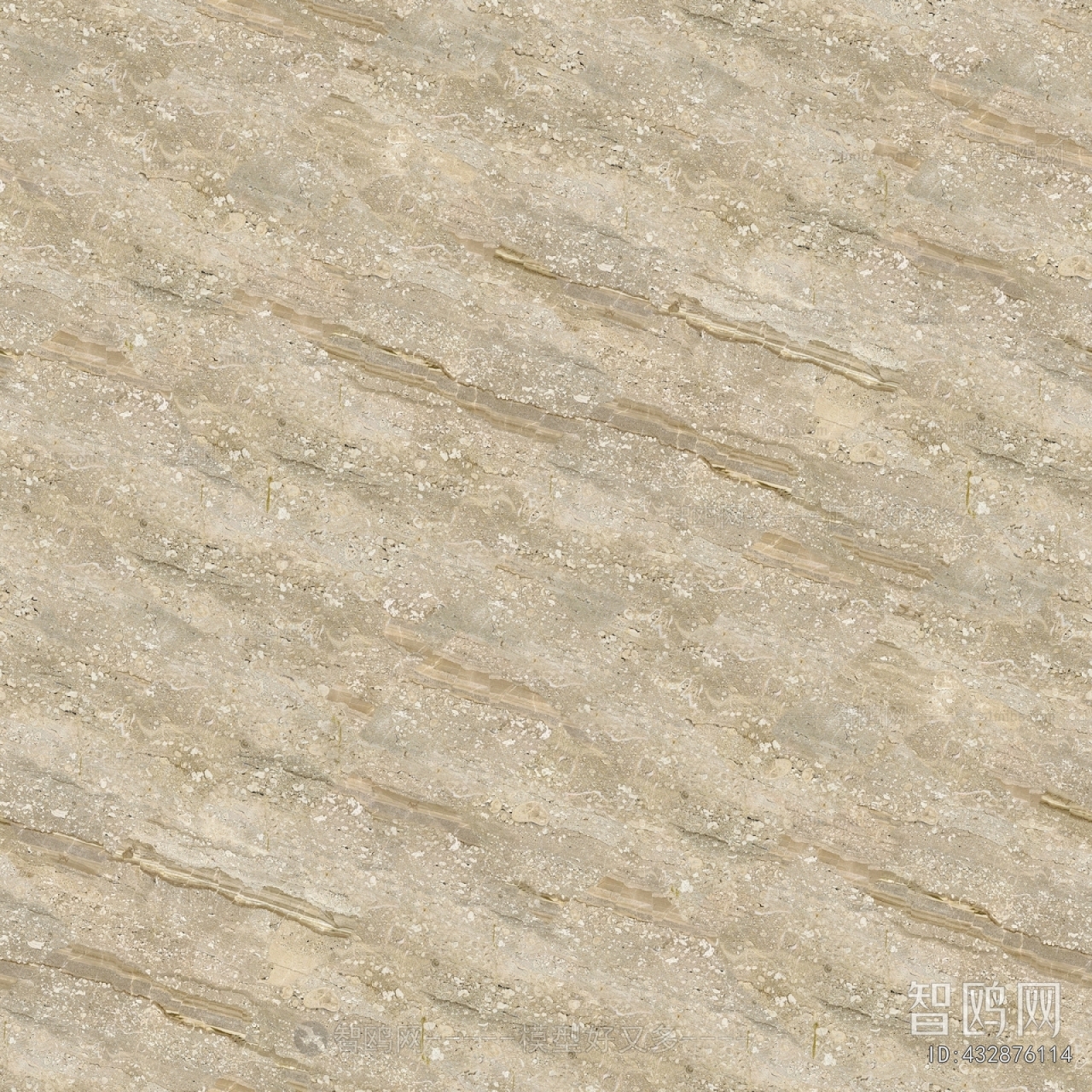 Marble Tiles