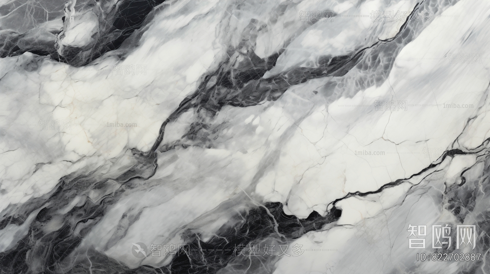 Marble Tiles