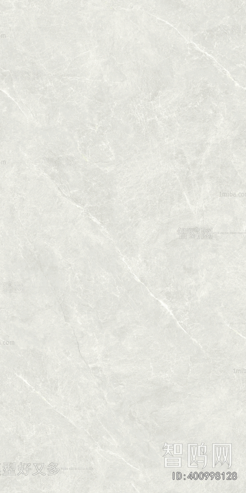 Marble Tiles