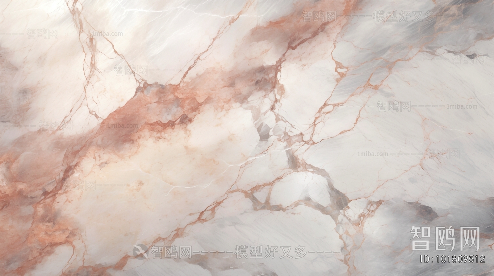 Marble Tiles