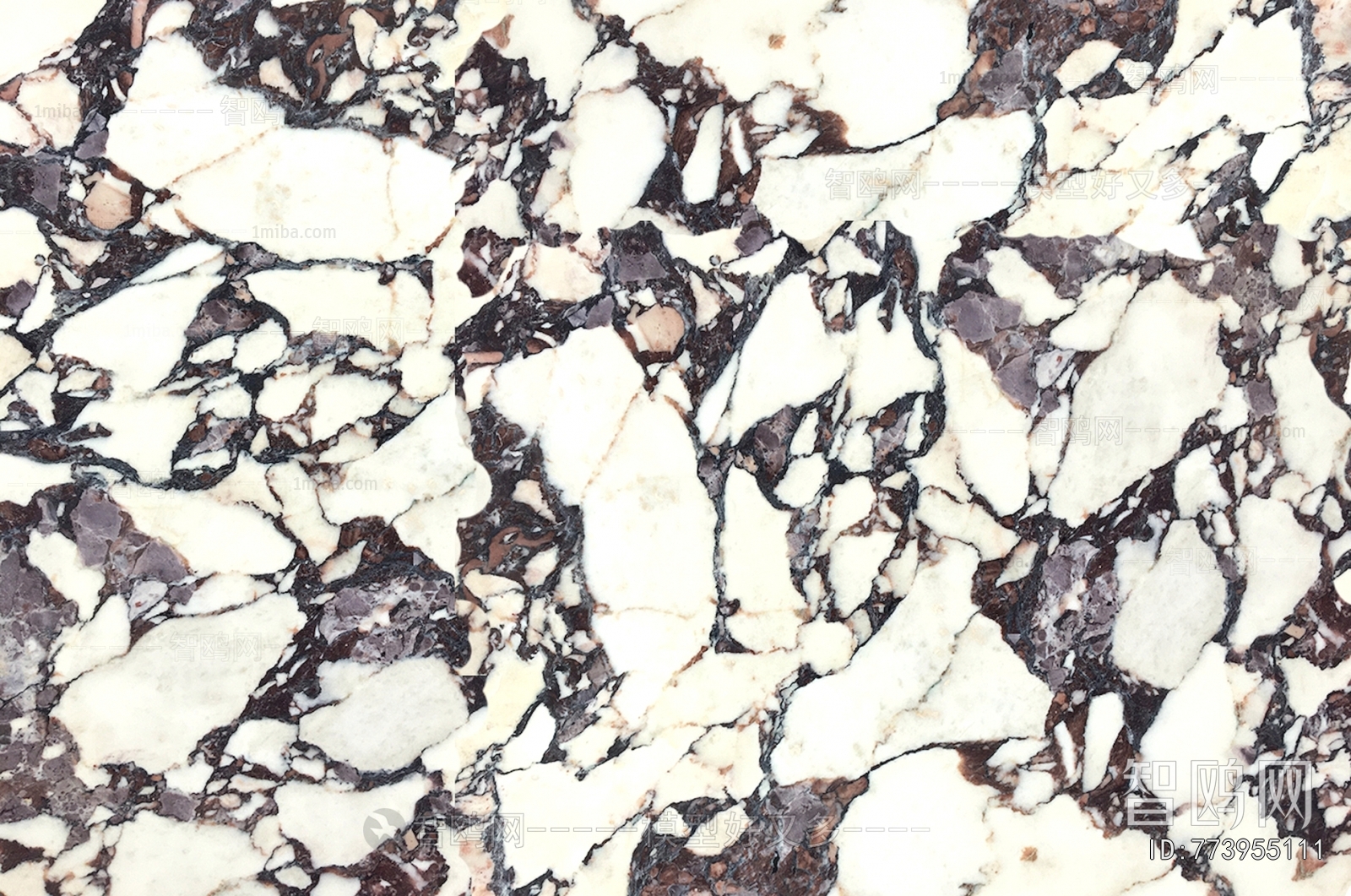 Marble Tiles