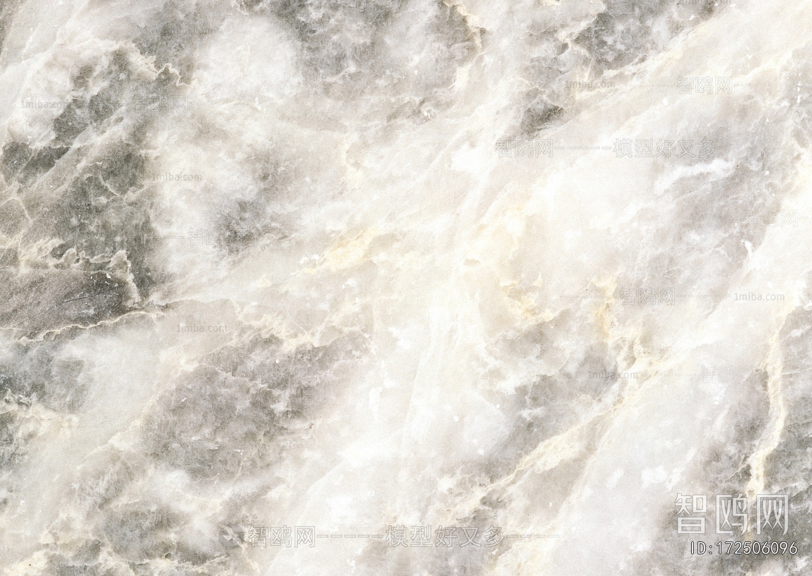 Marble Tiles