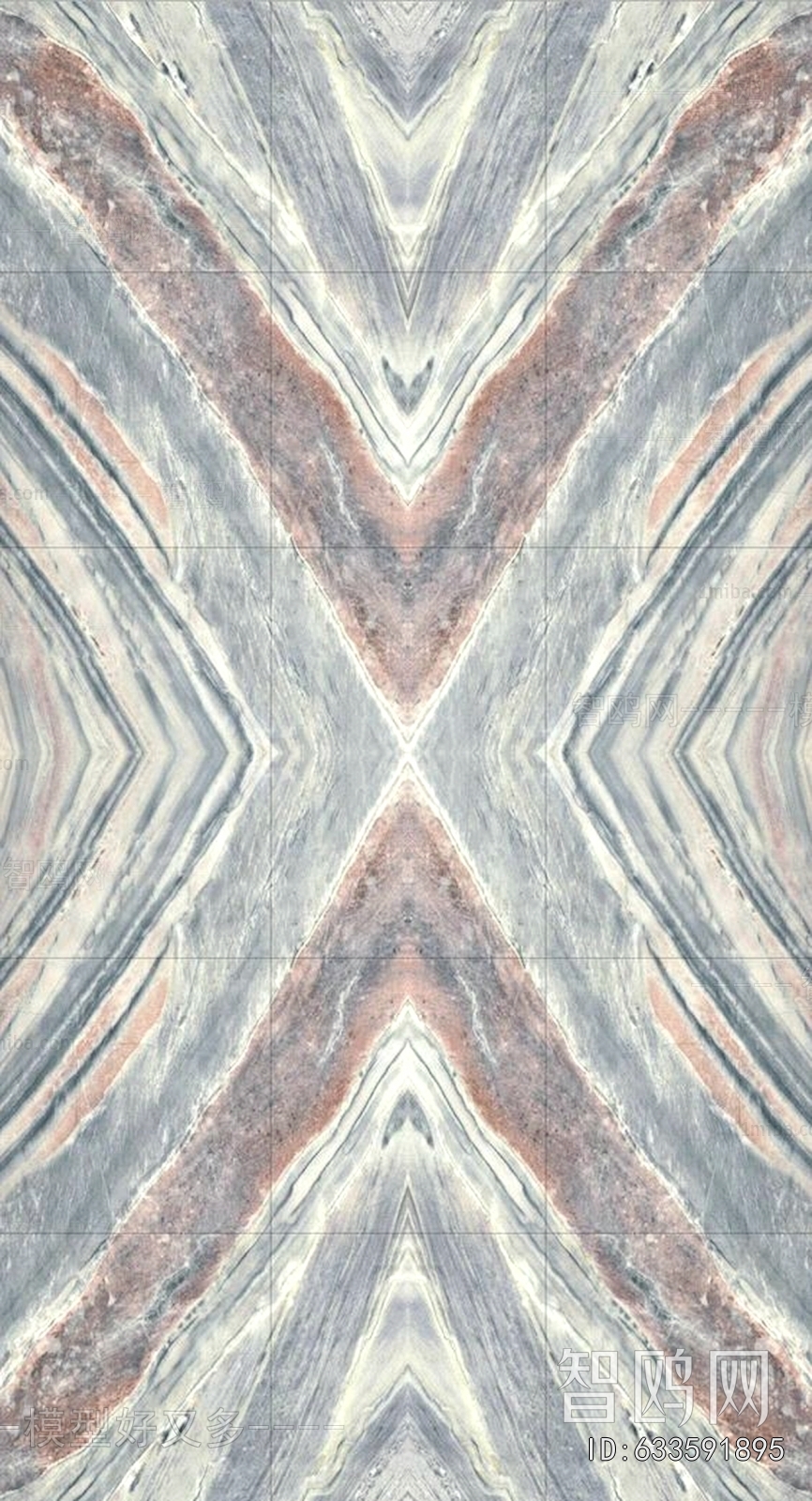 Marble Tiles