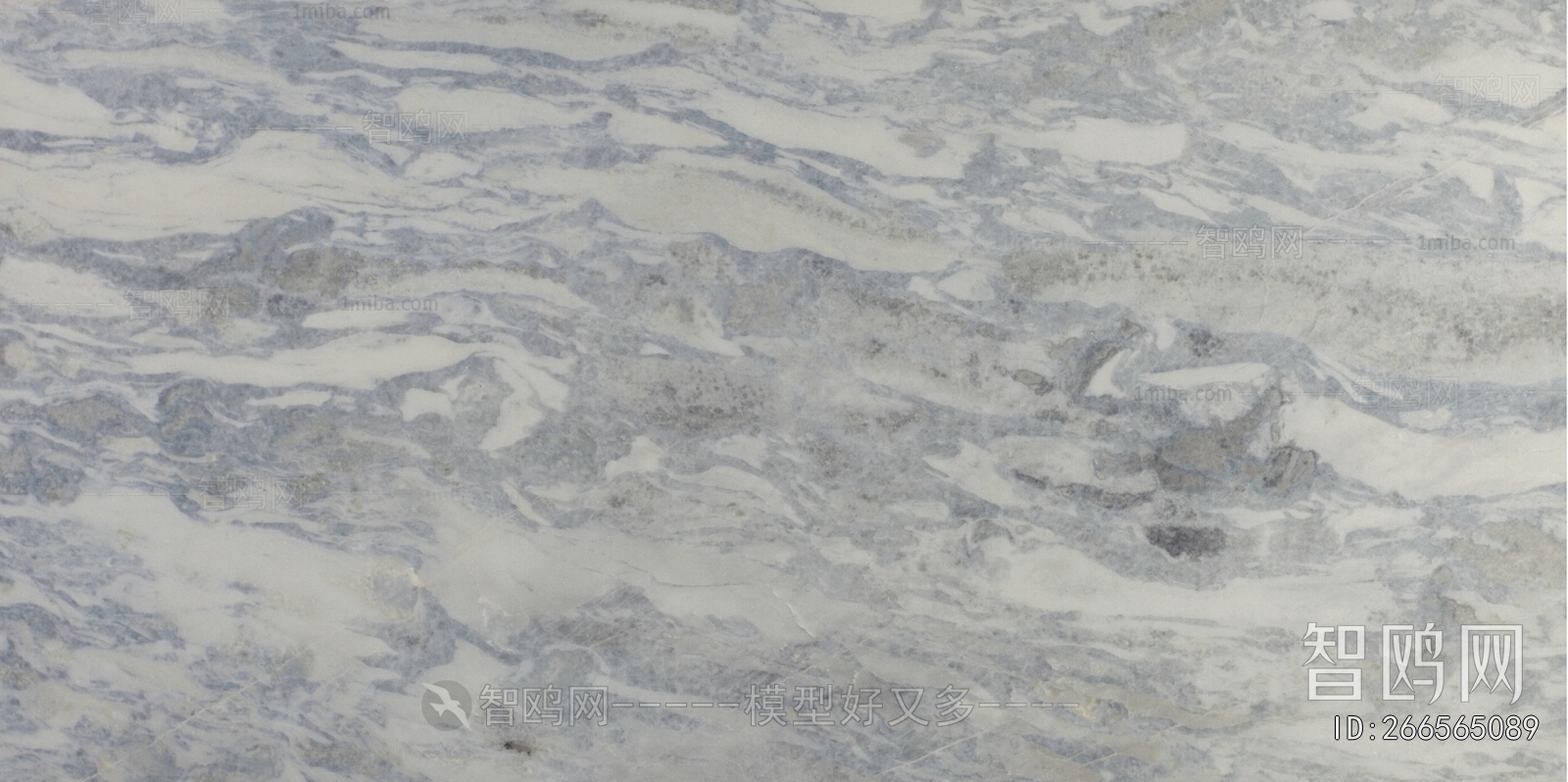 Marble Tiles