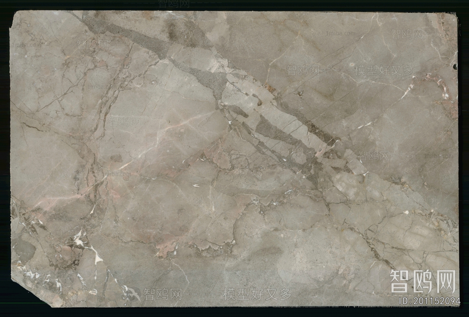 Marble Tiles