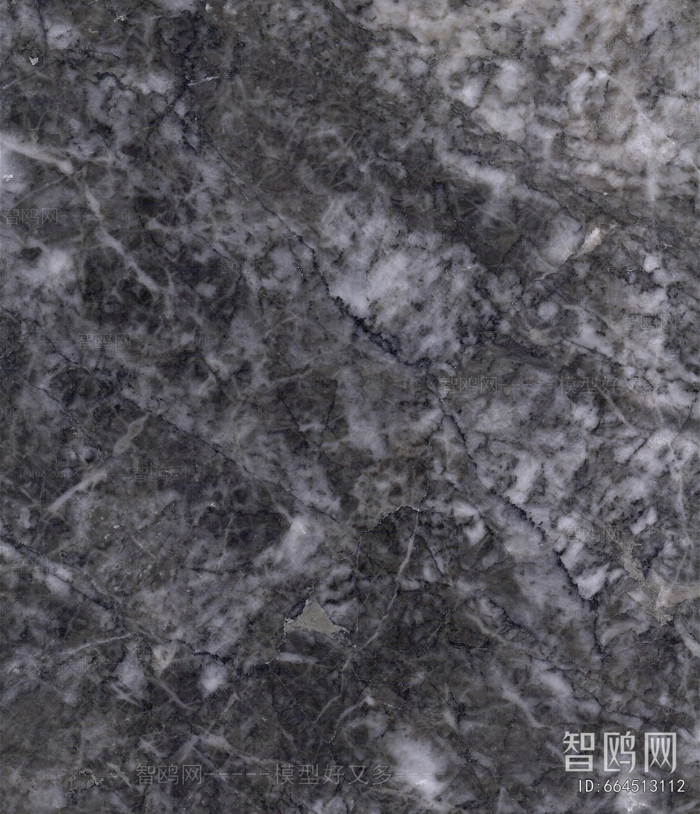 Marble Tiles