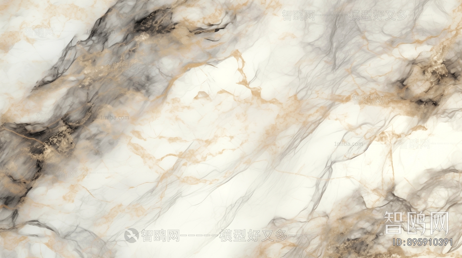 Marble Tiles