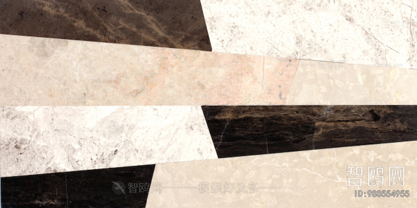 Marble Tiles