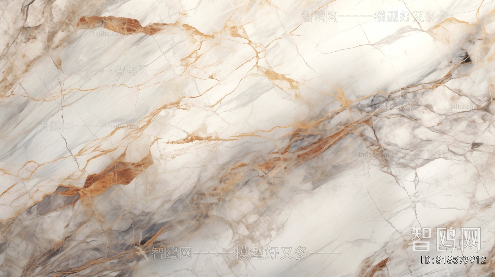 Marble Tiles