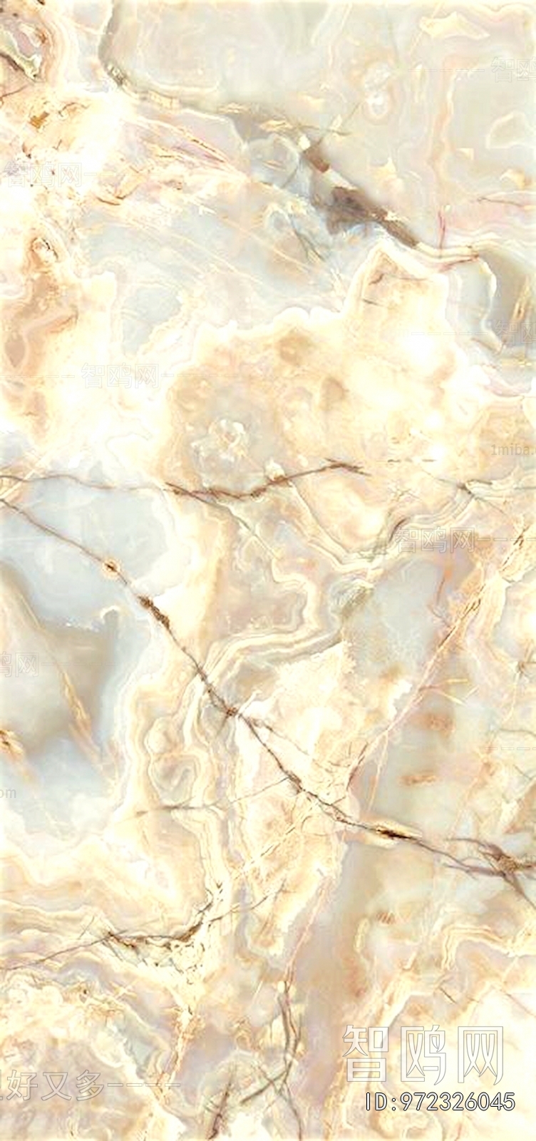 Marble Tiles