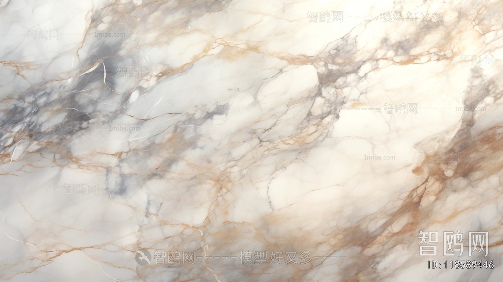 Marble Tiles