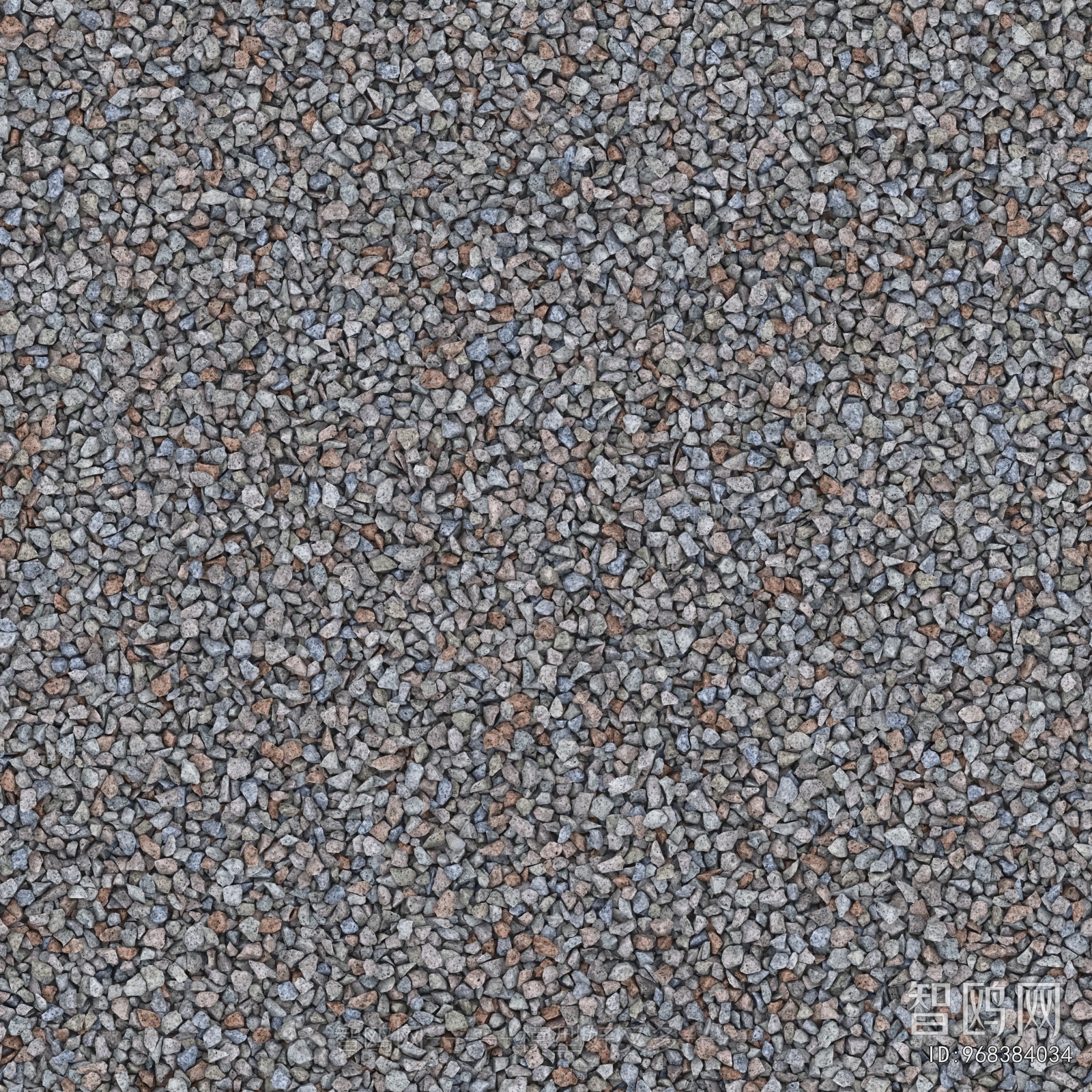 Other Stone Textures