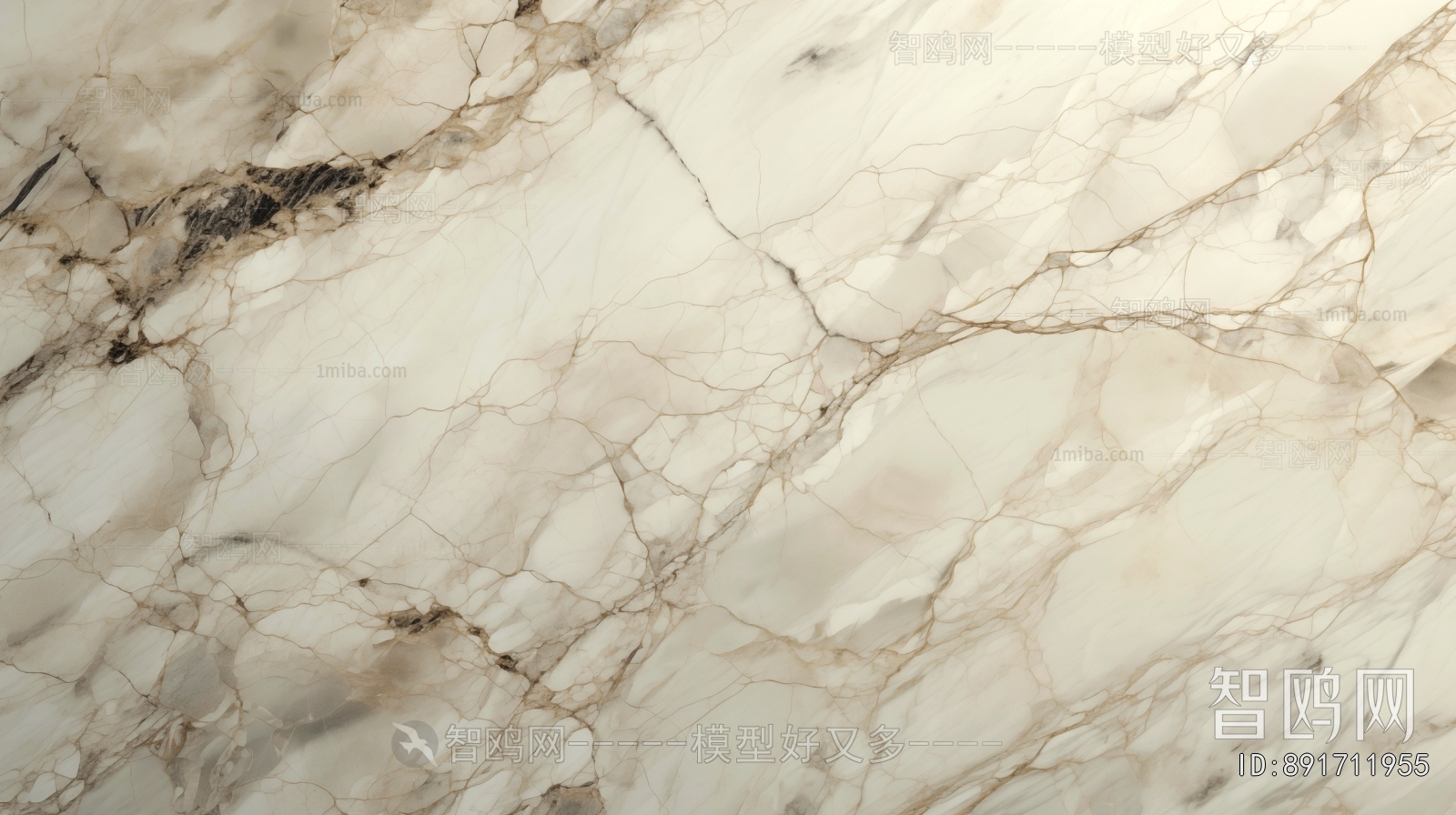 Marble Tiles