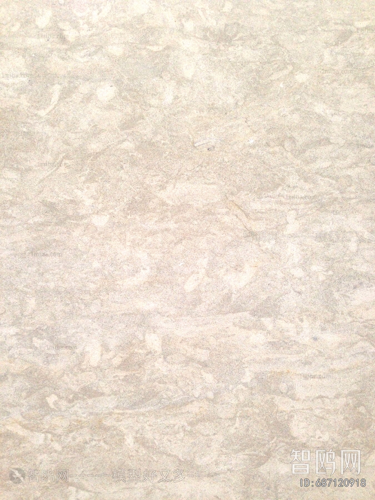 Marble Tiles